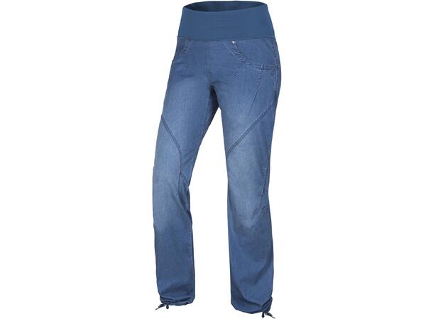 Ocun Noya Jeans W`s